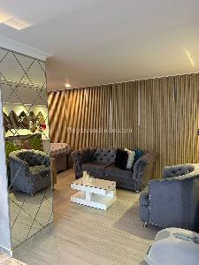 Apartamento de 3 alcobas en venta en Pinares De San Martin, Pereira, 134 m² · foto 8 de 15