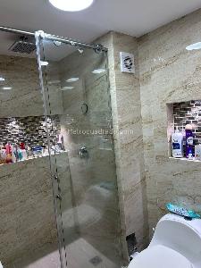 Apartamento de 3 alcobas en venta en Pinares De San Martin, Pereira, 134 m² · foto 9 de 15