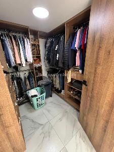 Casa en venta en Alamos, Pereira · foto 10 de 14