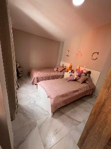 Casa en venta en Alamos, Pereira · foto 11 de 14