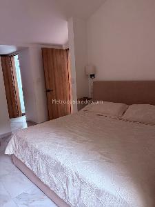 Casa en venta en Alamos, Pereira · foto 12 de 14