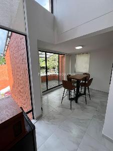 Casa en venta en Alamos, Pereira · foto 14 de 14