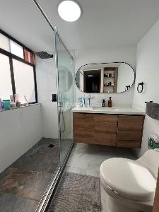 Casa en venta en Alamos, Pereira · foto 13 de 14