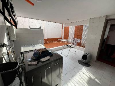 Casa en venta en Alamos, Pereira · foto 6 de 14