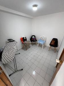 Casa en venta en Alamos, Pereira · foto 7 de 14