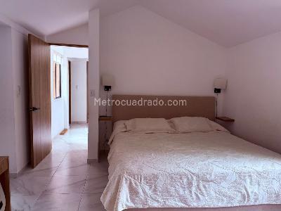 Casa en venta en Alamos, Pereira · foto 9 de 14