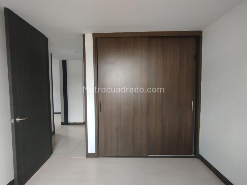 Piso – Pereira, Central - Más