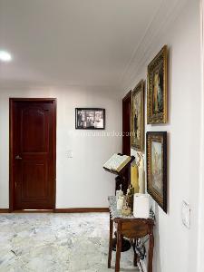 Apartamento en venta en Pinares, Pereira · foto 10 de 13