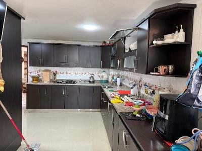 Apartamento en venta en Pinares, Pereira · foto 4 de 13