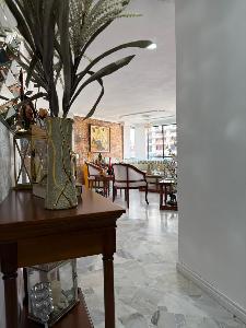 Apartamento en venta en Pinares, Pereira · foto 3 de 13