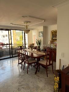 Apartamento en venta en Pinares, Pereira · foto 2 de 13