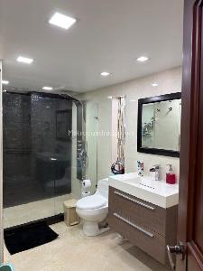 Apartamento en venta en Pinares, Pereira · foto 11 de 13