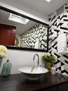 Apartamento en venta en Pinares, Pereira · foto 12 de 13