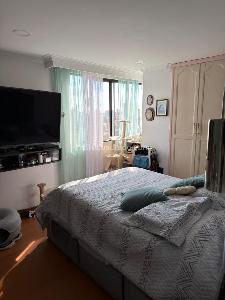 Apartamento en venta en Pinares, Pereira · foto 6 de 13