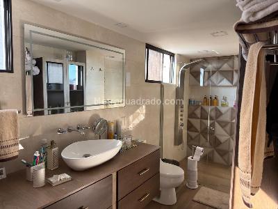 Apartamento en venta en Pinares, Pereira · foto 7 de 13