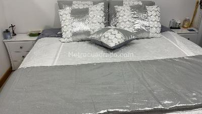 Casa en venta en Unicentro, Pereira · foto 10 de 11