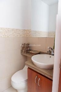 Casa en venta en Unicentro, Pereira · foto 11 de 11