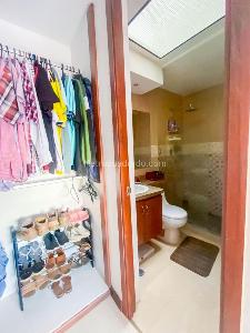 Casa en venta en Unicentro, Pereira · foto 4 de 11