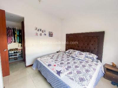 Casa en venta en Unicentro, Pereira · foto 5 de 11