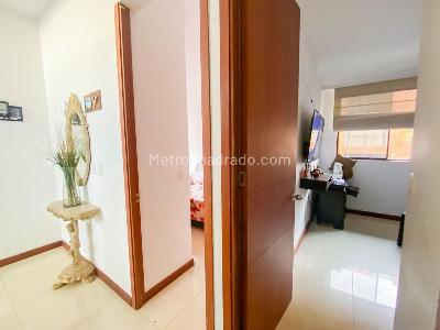 Casa en venta en Unicentro, Pereira · foto 3 de 11