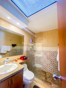 Casa en venta en Unicentro, Pereira · foto 6 de 11