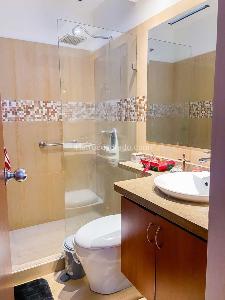 Casa en venta en Unicentro, Pereira · foto 7 de 11