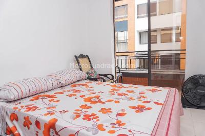 Casa en venta en Unicentro, Pereira · foto 8 de 11