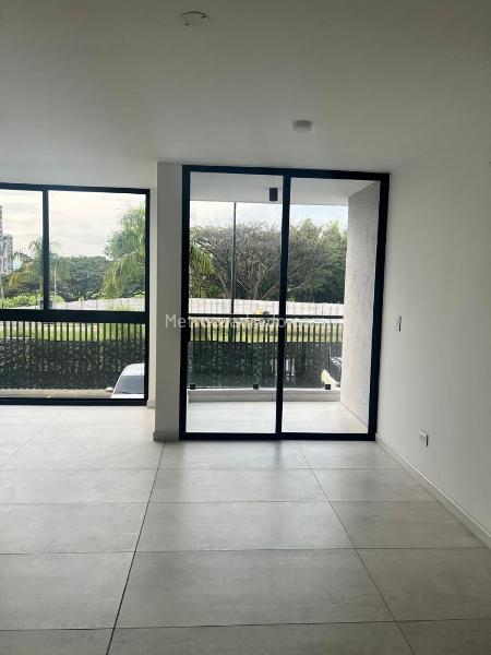Apartamento en Arriendo, CERRITOS, Pereira