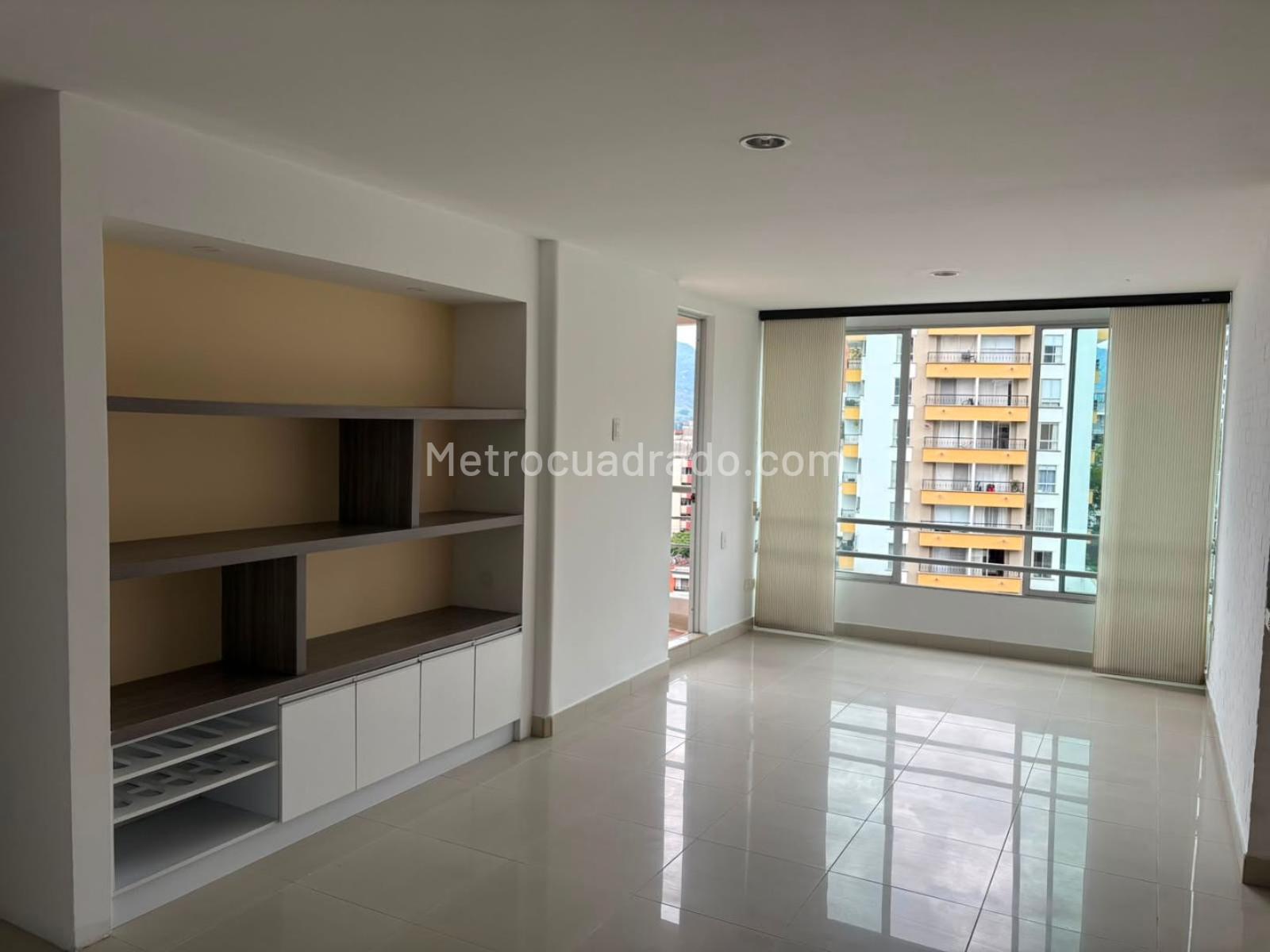 Foto del apartamento
