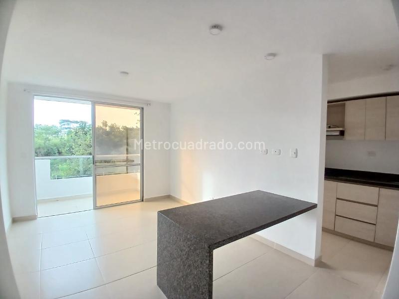 Piso – AMCO, Area Metropolitana Centro Occidente - Vista 2