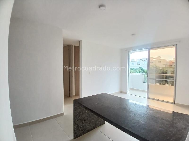 Piso – AMCO, Area Metropolitana Centro Occidente - Vista 4