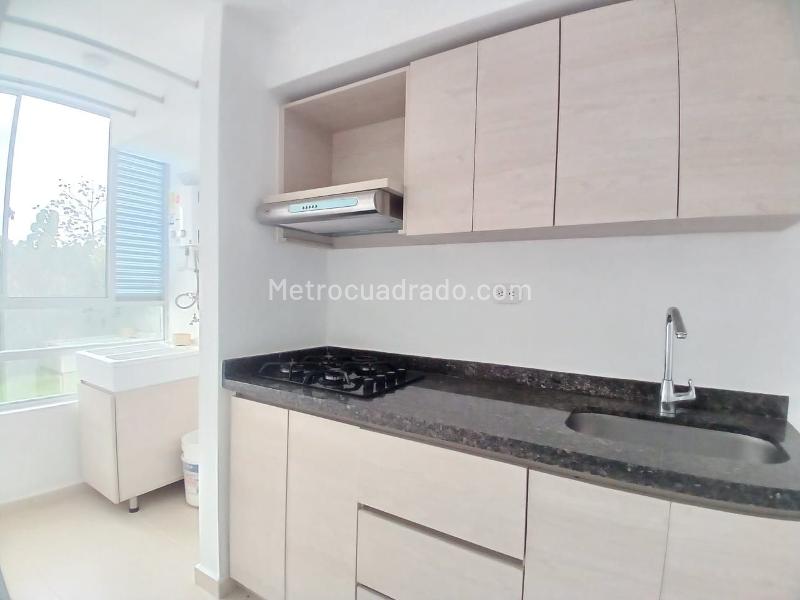 Piso – AMCO, Area Metropolitana Centro Occidente - Vista 5