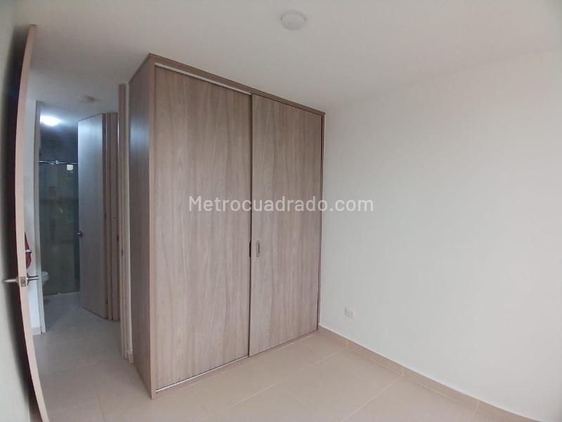 Piso – AMCO, Area Metropolitana Centro Occidente - Más