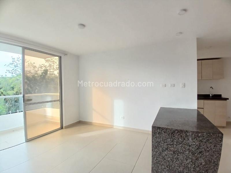 Piso – AMCO, Area Metropolitana Centro Occidente - Vista 3