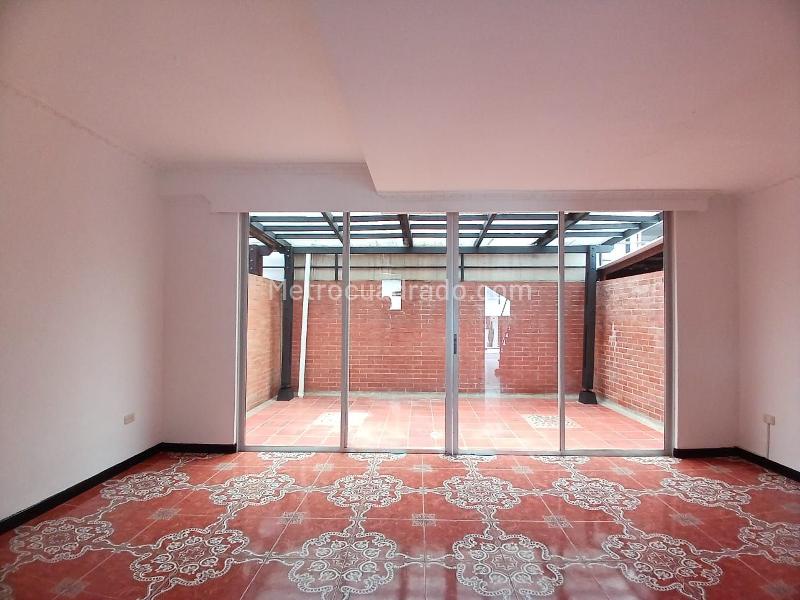 Casa en Arriendo, UNICENTRO, Pereira