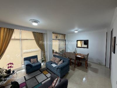Casa en Arriendo, PEREIRA, Pereira