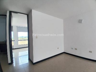 Casa en arriendo en Unicentro, Pereira · foto 15 de 19