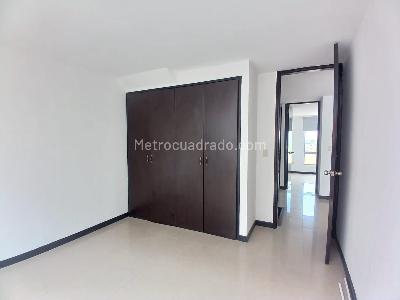 Casa en arriendo en Unicentro, Pereira · foto 17 de 19