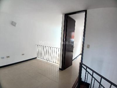 Casa en arriendo en Unicentro, Pereira · foto 18 de 19