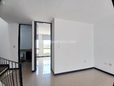 Casa en arriendo en Unicentro, Pereira · foto 19 de 19