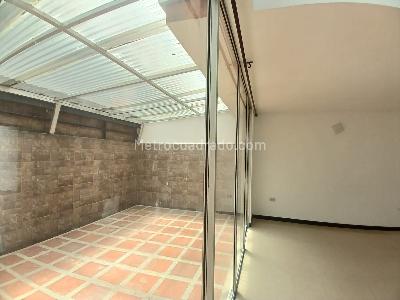 Casa en arriendo en Unicentro, Pereira · foto 9 de 19