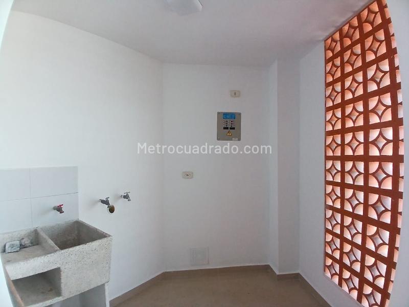 Casa en Arriendo, UNICENTRO, Pereira - Widok 6