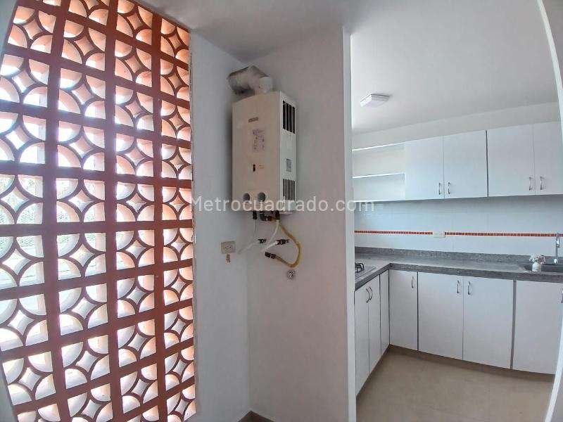 Casa en Arriendo, UNICENTRO, Pereira - Widok 4