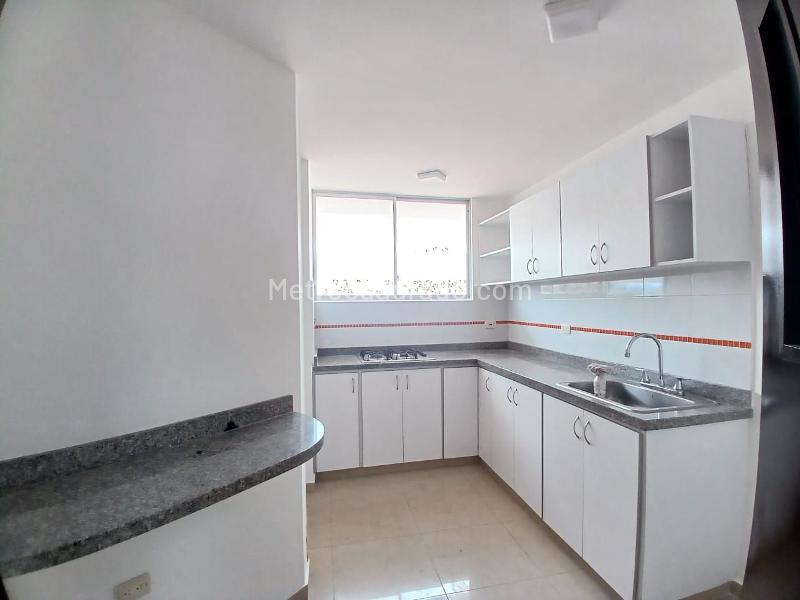 Casa en Arriendo, UNICENTRO, Pereira - Widok 3