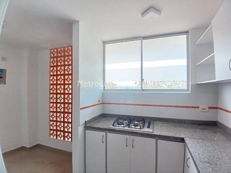 Casa en Arriendo, UNICENTRO, Pereira - Widok 5