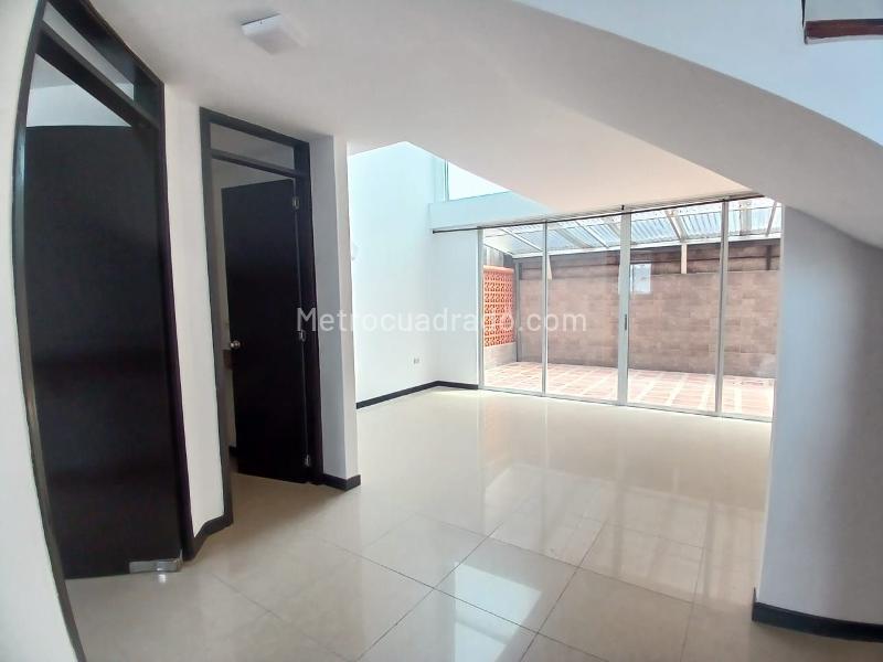 Casa en Arriendo, UNICENTRO, Pereira - Widok 2