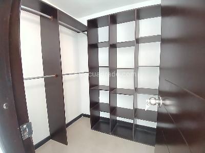 Casa en arriendo en Unicentro, Pereira · foto 8 de 19