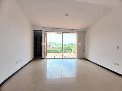 Casa en arriendo en Unicentro, Pereira · foto 10 de 19