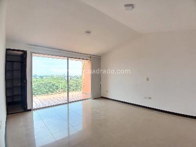 Casa en arriendo en Unicentro, Pereira · foto 14 de 19