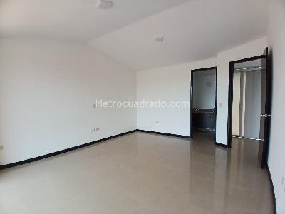 Casa en arriendo en Unicentro, Pereira · foto 7 de 19